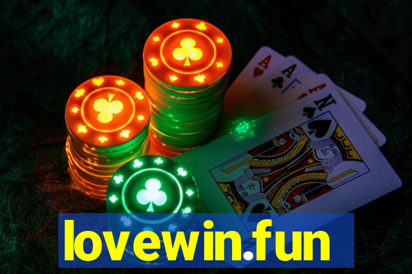 lovewin.fun