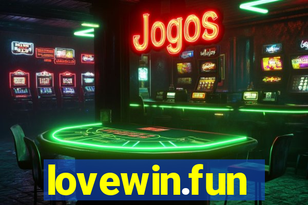 lovewin.fun