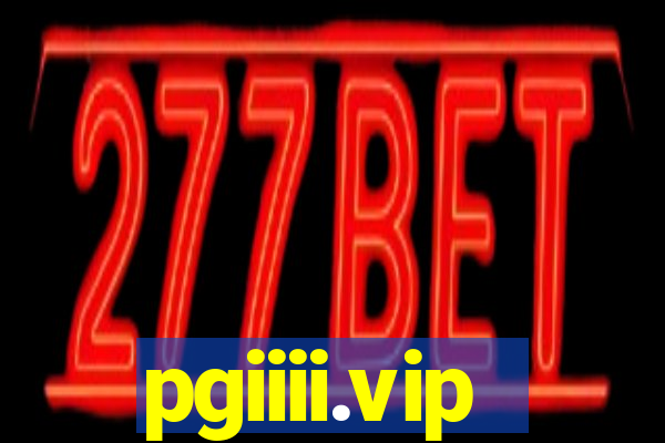 pgiiii.vip