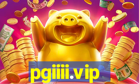 pgiiii.vip