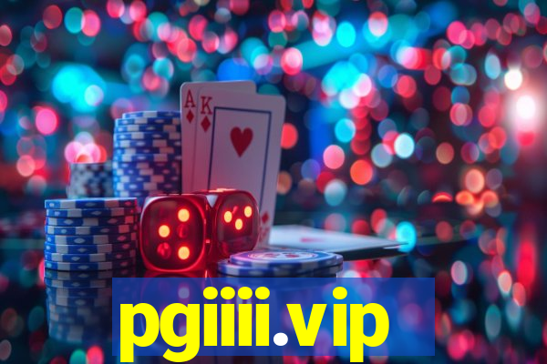 pgiiii.vip