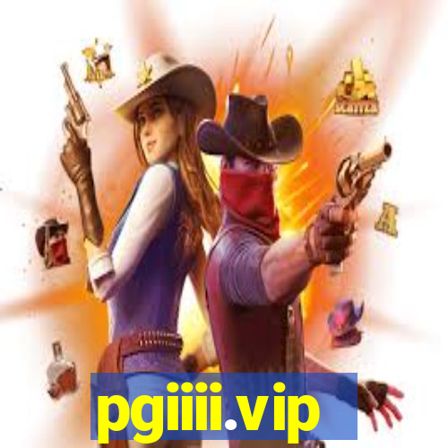 pgiiii.vip