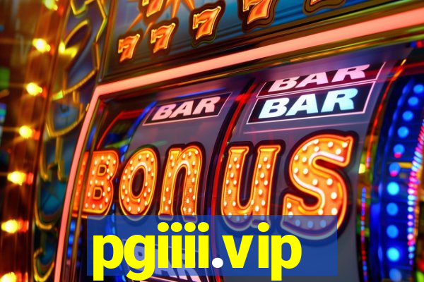 pgiiii.vip