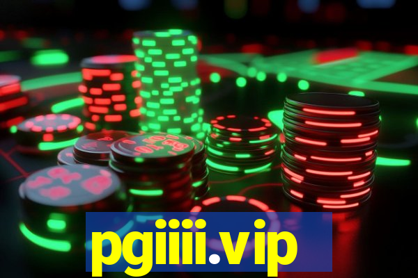 pgiiii.vip