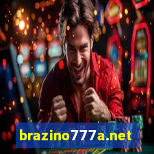 brazino777a.net