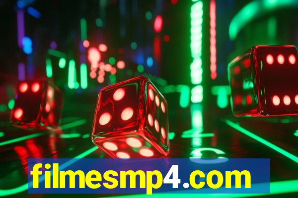 filmesmp4.com