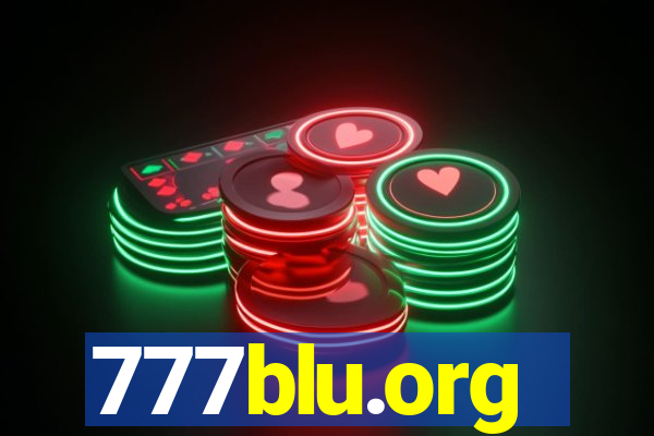 777blu.org