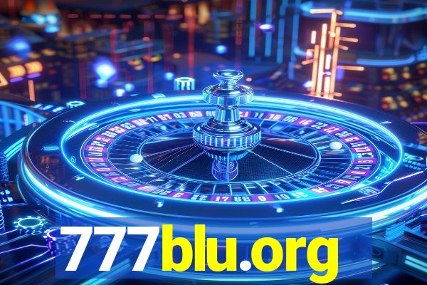 777blu.org