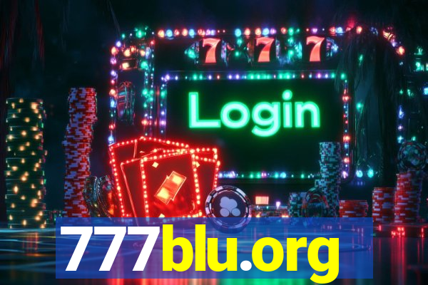 777blu.org