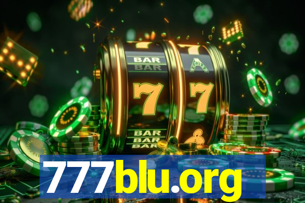 777blu.org