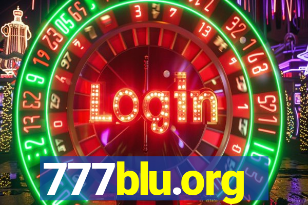 777blu.org