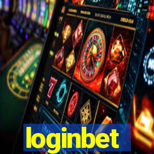 loginbet