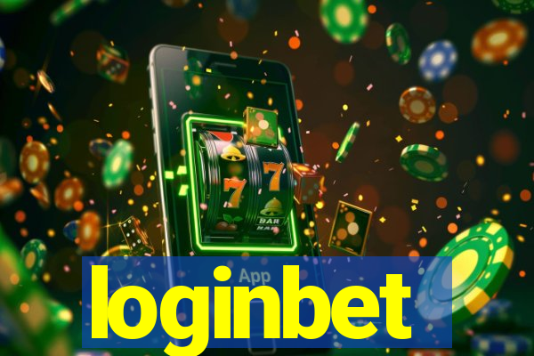 loginbet