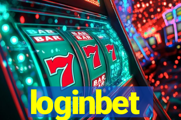 loginbet