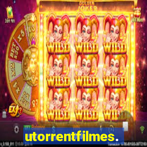 utorrentfilmes.com.br