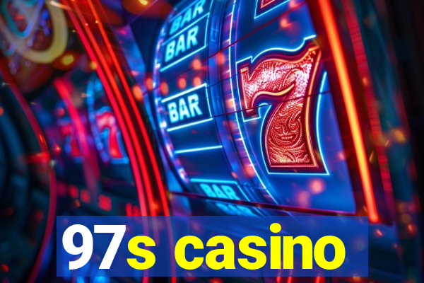 97s casino