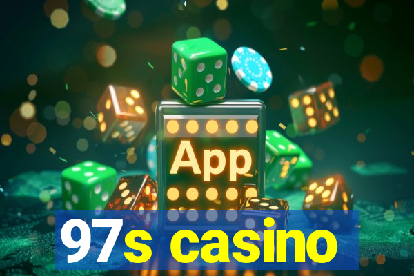 97s casino