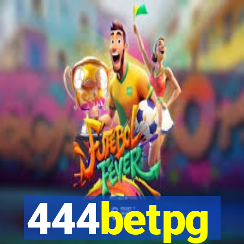 444betpg