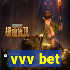 vvv bet