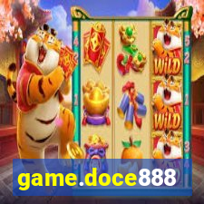 game.doce888