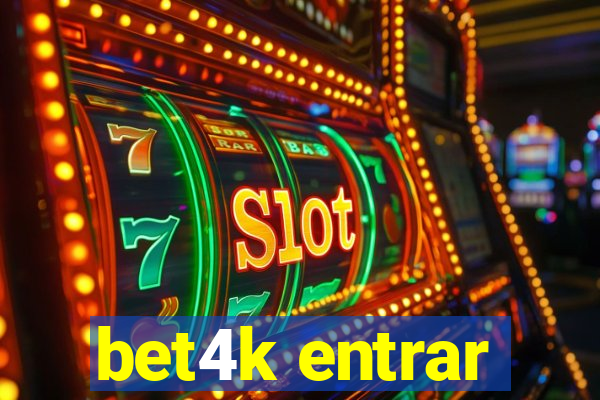 bet4k entrar