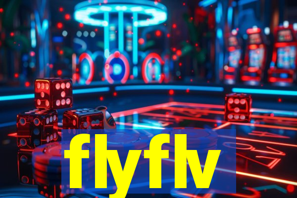 flyflv