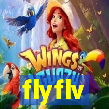 flyflv