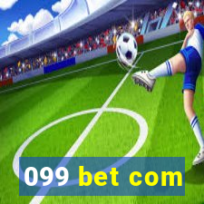 099 bet com