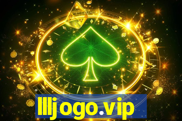 llljogo.vip