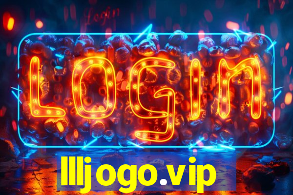 llljogo.vip