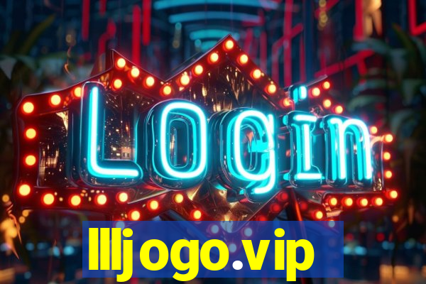 llljogo.vip