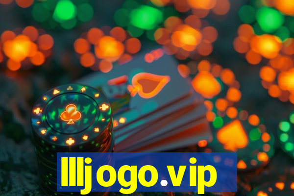 llljogo.vip