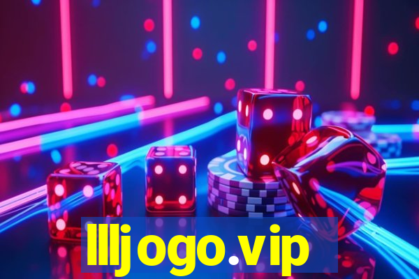 llljogo.vip