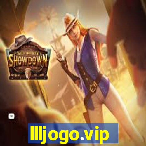 llljogo.vip