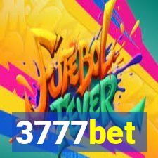 3777bet