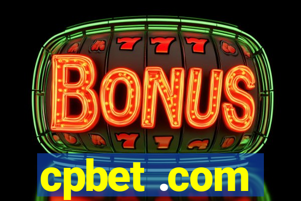 cpbet .com