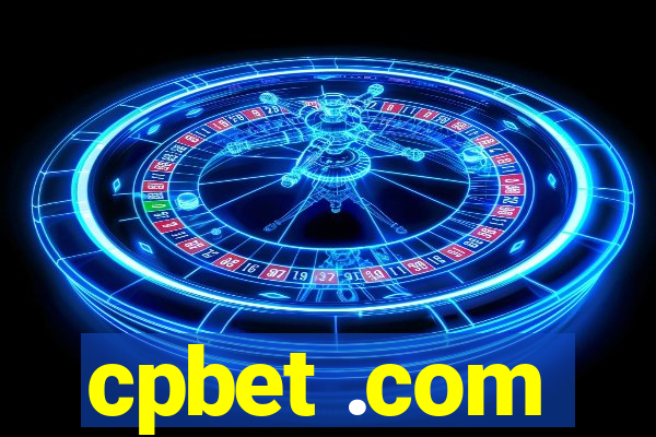 cpbet .com