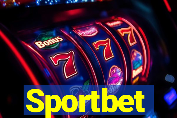 Sportbet