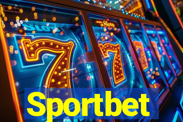 Sportbet