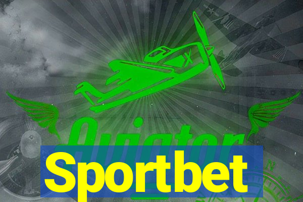 Sportbet