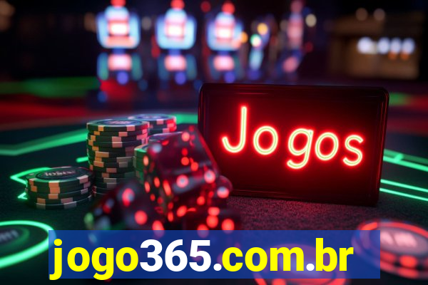 jogo365.com.br