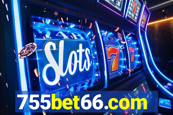 755bet66.com