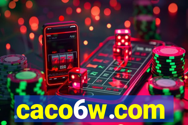 caco6w.com