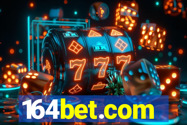 164bet.com