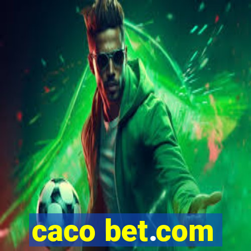 caco bet.com