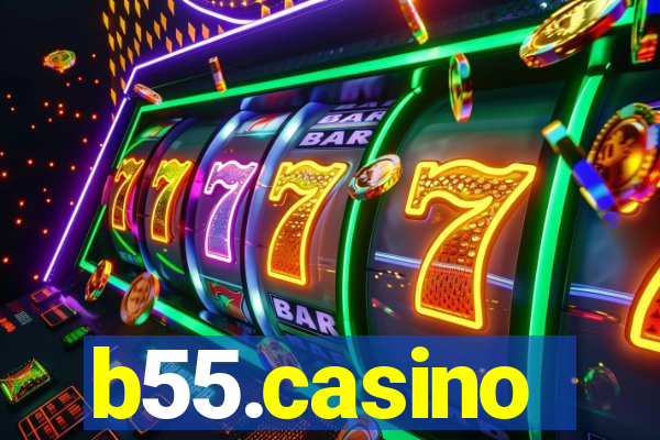 b55.casino