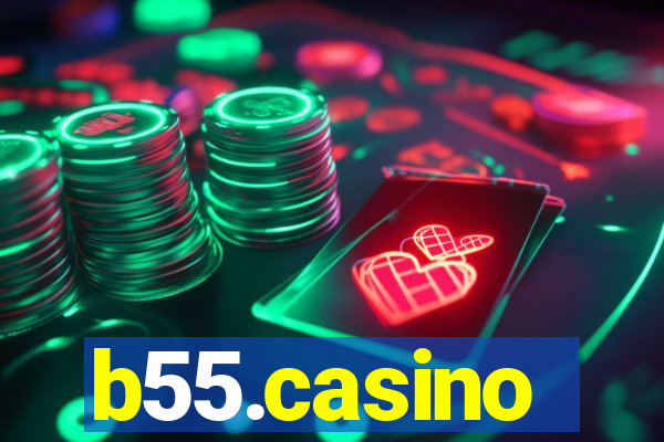 b55.casino