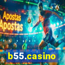 b55.casino