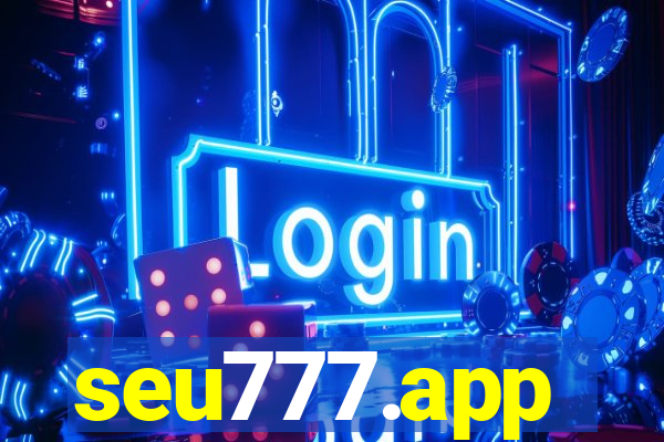 seu777.app