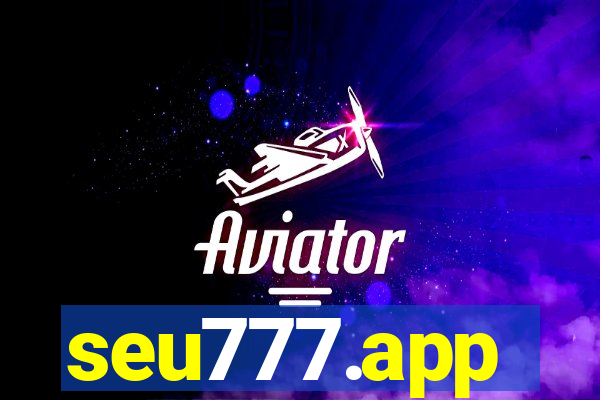 seu777.app